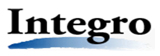 integro_logo