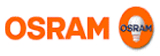 osram_logo