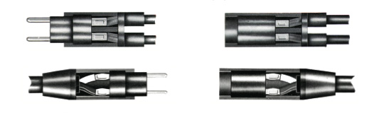 SCK