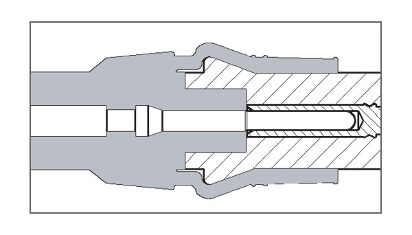 ex1