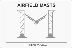 Airfield Masts