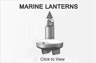 Marine Lanterns